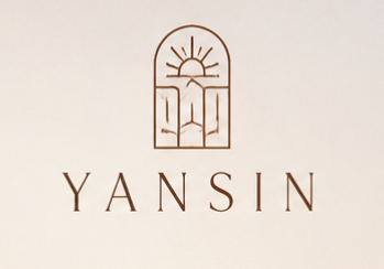 YANSIN